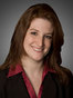 Blue Ash Probate Attorney Jennifer Jean Loomis