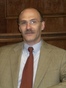 Johnstown State, Local, and Municipal Law Attorney Jeffrey W Miller