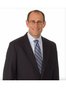 Fulton County General Practice Lawyer Avital Stadler