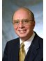Pierce County Estate Planning Attorney G. Perrin Walker
