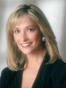 Akron Child Support Lawyer Elisa A. Staats