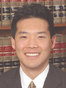 Dauphin County Litigation Lawyer Thomas S. Lee