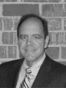 Seffner Insurance Law Lawyer Warren Kenneth Sponsler