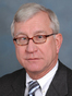 Ohio Venture Capital Attorney Mark Hershey Longenecker Jr.