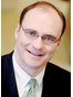 Akron Medical Malpractice Attorney William Bradford Longbrake