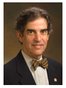 Philadelphia Tax Lawyer Michael Lehr