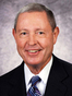 Upper Arlington Copyright Application Attorney Michael Gary Long