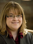 Kelly A. Spengler