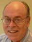 Jack Rosenberg Fulton County Brain Injury Lawyer Jack Rosenberg
