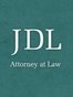 Overpeck Criminal Defense Lawyer Jacob Dennis Long