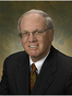 Columbus Administrative Law Lawyer Charles T. Staples