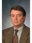 Homestead Entertainment Lawyer Daniel Calvin Lawson