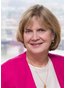 Homestead Elder Law Attorney Christine Mathews Long