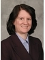 West Carrollton Litigation Lawyer Patricia Lombardo Prior