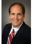 Columbus Employment / Labor Attorney Adam Lowell Appel