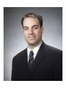 Cuyahoga Falls Litigation Lawyer Paul William Lombardi