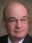 Gig Harbor Car / Auto Accident Lawyer Ronald E. Thompson
