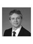Atlanta Patent Application Attorney Jason Edward Stach