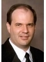 Lawrenceville Trusts Attorney Adam Marc Stein