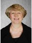 Avondale Estates Guardianship Law Attorney Malane Toft Spears