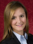 Muscogee County Construction / Development Lawyer Lacey Janine Ourso