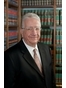 Hamilton County Employment / Labor Attorney Sorrell Logothetis