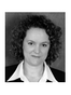 Avondale Estates Securities / Investment Fraud Attorney Kristi Stahnke McGregor