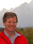 Neffs Litigation Lawyer Donald W. Miles