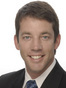 Georgia Trucking Accident Lawyer Andrew Speaker