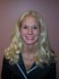Ottawa Hills Divorce / Separation Lawyer Amy Marie Logan