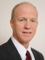 Douglas County Tax Lawyer Jeffrey P. Richards