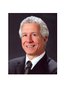 Steven Mark Loewengart