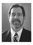 Miami-Dade County Class Action Attorney Alvin David Lodish