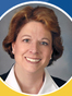 Akron Government Contract Attorney Linda Lockler Wilkins