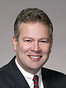 Atlanta Licensing Attorney Byron Crane Starcher