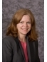 Ohio Lawsuit / Dispute Attorney Margaret J. Lockhart