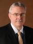 Loveland Medical Malpractice Attorney David Stanley Lockemeyer