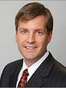Cleveland Sexual Harassment Attorney Kevin John Locke