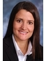 Skillman Government Attorney Lisa Marie Maddox