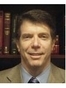 George Albert Stein Atlanta Antitrust Lawyer George Albert Stein
