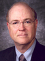 Akron Antitrust / Trade Attorney Philip Armour Lloyd