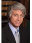 Kennesaw Land Use / Zoning Attorney Stephen C. Steele
