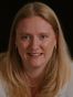 Georgia Divorce / Separation Lawyer Nichole Anne Reynolds
