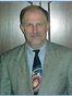 Columbus Criminal Defense Attorney Michael D. Reynolds