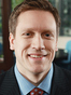 Upper Arlington Limited Liability Company (LLC) Lawyer Keith Andrew Little