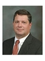 Alabama Sexual Harassment Attorney Marion Jefferson Starling III
