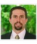 Doylestown Criminal Defense Lawyer Scott A. MacNair