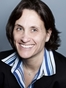 Marietta White Collar Crime Lawyer Jill Elaine Stahlman