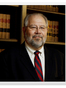 Columbus Criminal Defense Attorney Jefferson Edward Liston