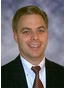 Centre County Corporate / Incorporation Lawyer Douglas C. Loviscky